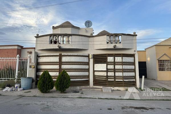 Foto de inmueble en  , Col. Jardines del Sol C.P. 31183, Chihuahua