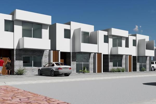 Foto de inmueble en  , Col. Jardines del Sol C.P. 23474, Los Cabos