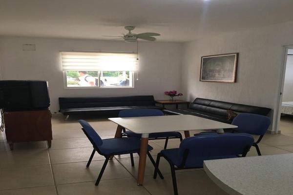Foto de inmueble en Jardines del Sur 4, Col. Jardines del Sur C.P. 77536, Benito Juárez
