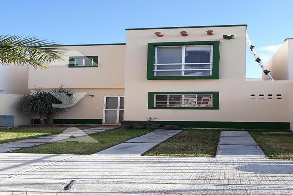 Foto de inmueble en  , Col. Jardines del Sur C.P. 77536, Benito Juárez