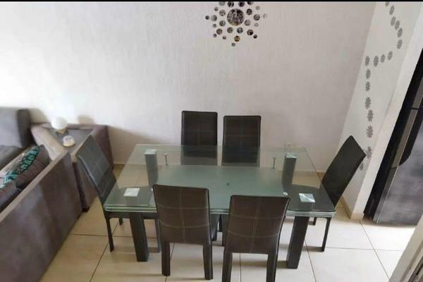 Foto de inmueble en  , Col. Jardines del Sur C.P. 77536, Benito Juárez