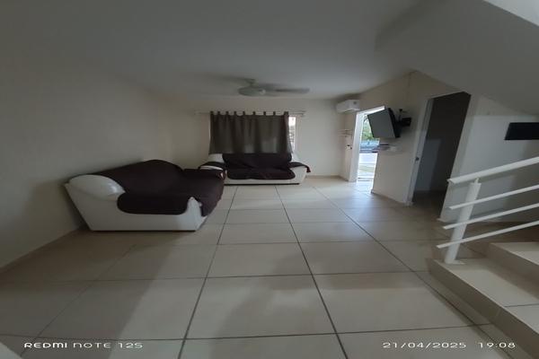 Foto de inmueble en , Col. Jardines del Sur C.P. 77536, Benito Juárez