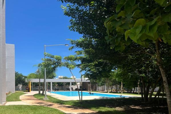 Foto de inmueble en  , Col. Jardines del Sur C.P. 77536, Benito Juárez
