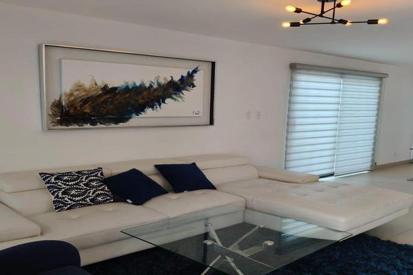Foto de inmueble en  , Col. Jardines del Sur C.P. 78399, San Luis Potosí