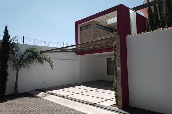 Foto de inmueble en , Col. Jardines del Sur C.P. 43660, Tulancingo de Bravo