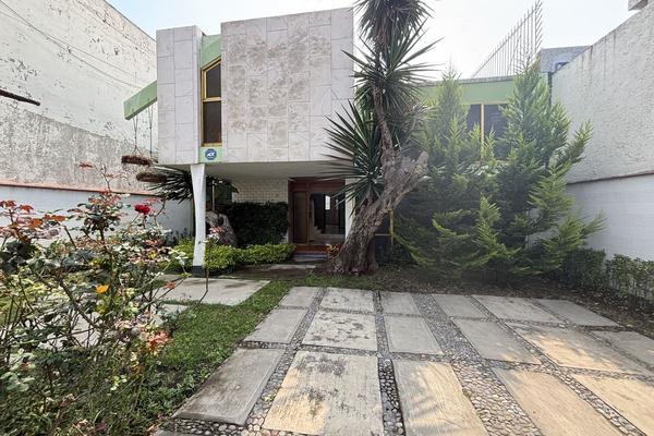 Foto de inmueble en  , Col. Jardines del Sur C.P. 16050, Xochimilco