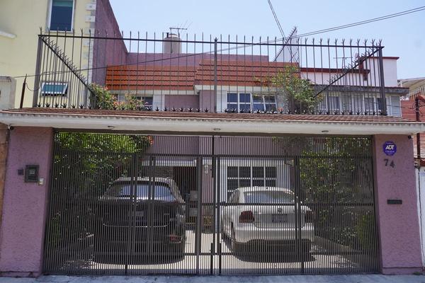 Foto de inmueble en  , Col. Jardines del Sur C.P. 16050, Xochimilco