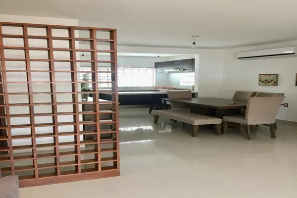 Foto de inmueble en Jardines del virginia #N, Col. Jardines de Virginia C.P. 94294, Boca del Río