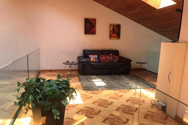 Foto de inmueble en  , Col. Jardines en la Montaña C.P. 14210, Tlalpan