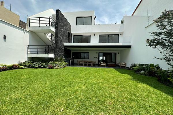 Foto de inmueble en  , Col. Jardines en la Montaña C.P. 14210, Tlalpan