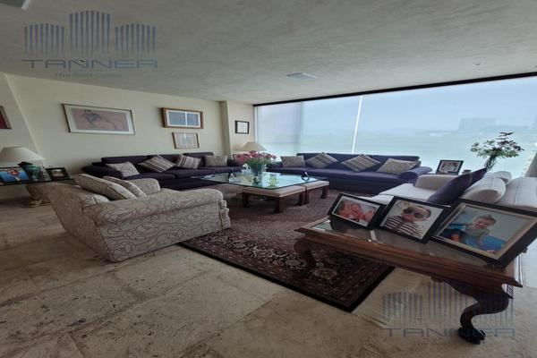 Foto de inmueble en  , Col. Jardines en la Montaña C.P. 14210, Tlalpan