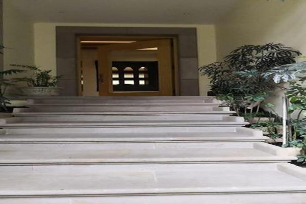 Foto de inmueble en  , Col. Jardines en la Montaña C.P. 14210, Tlalpan