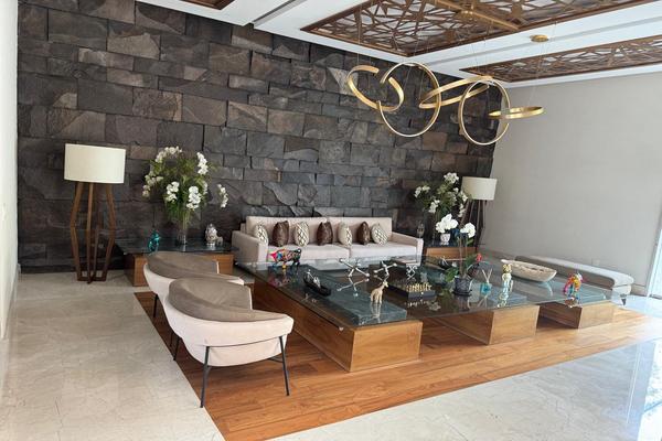 Foto de inmueble en  , Col. Jardines en la Montaña C.P. 14210, Tlalpan