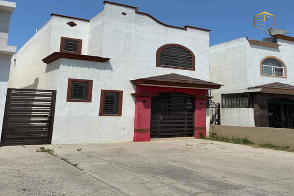Foto de inmueble en jardines, Col. Jardines de Agua Caliente C.P. 22194, Tijuana