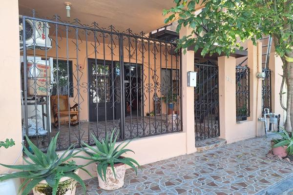 Foto de inmueble en  , Col. Jardines la Pastora C.P. 67140, Guadalupe