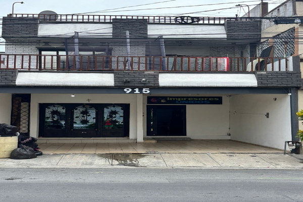 Foto de inmueble en -, Col. Jardines la Pastora C.P. 67140, Guadalupe