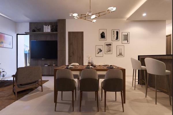 Foto de inmueble en  , Col. Jardines Roma C.P. 64740, Monterrey