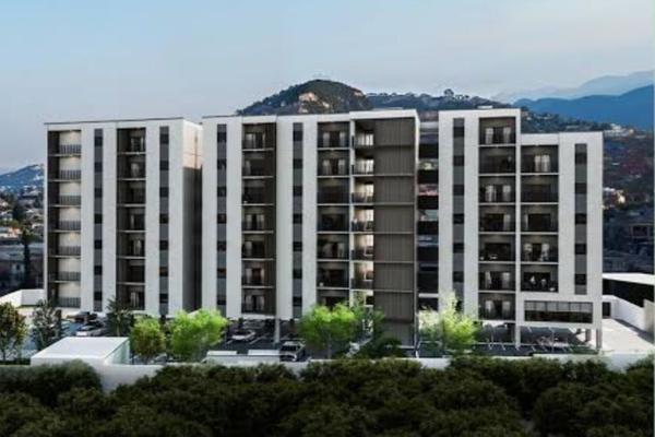 Foto de inmueble en  , Col. Jardines Roma C.P. 64740, Monterrey