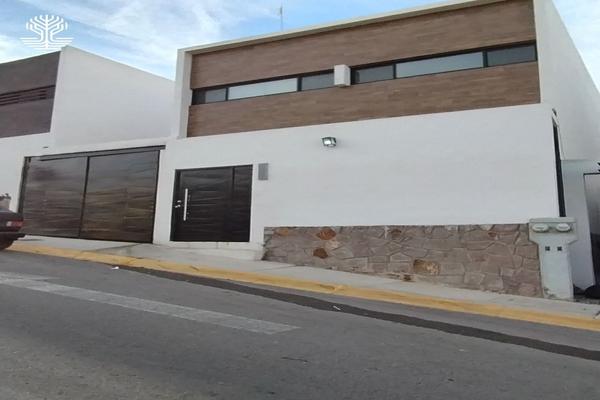 Foto de inmueble en ., Col. Jardines Universidad I C.P. 31124, Chihuahua