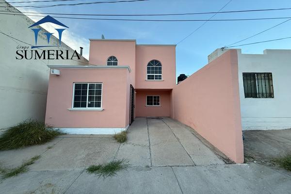 Foto de inmueble en , Col. Jardines Universidad I C.P. 31124, Chihuahua