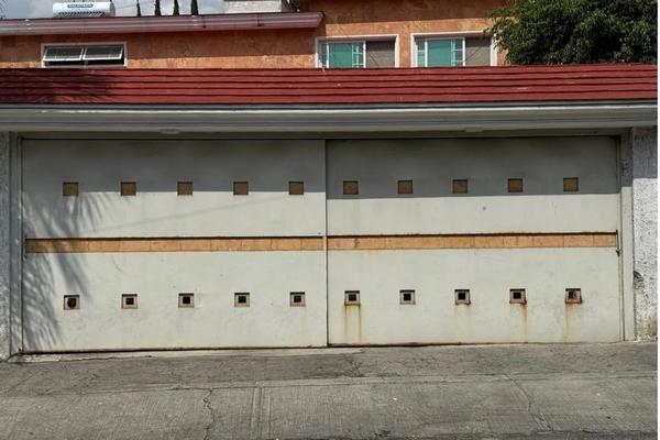 Foto de inmueble en ., Col. Jardines Universidad C.P. 45110, Zapopan