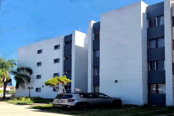 Foto de inmueble en  , Col. Jardines Universidad C.P. 45110, Zapopan