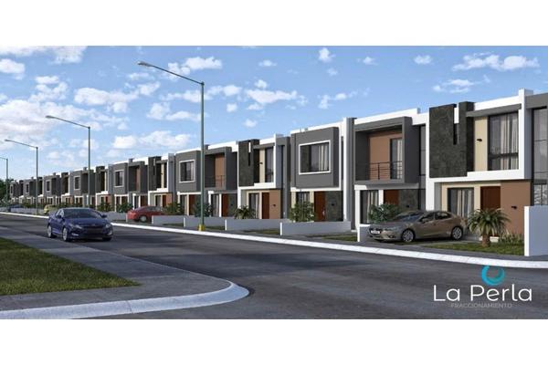 Foto de inmueble en  , Col. Jaripillo C.P. 82136, Mazatlán