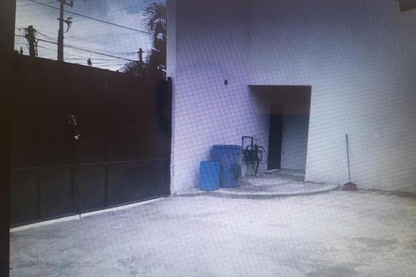 Foto de inmueble en Javier Mina #2035, Col. Mariano Otero C.P. 45067, Zapopan