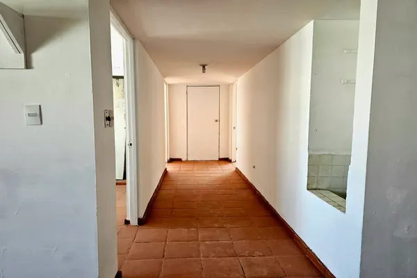 Foto de inmueble en Javier Mina #., Col. Torreón Centro C.P. 27000, Torreón