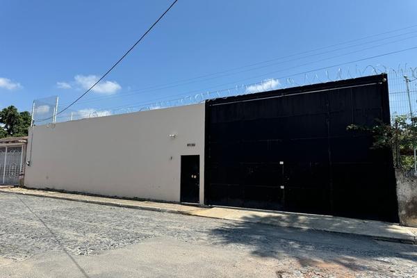 Foto de inmueble en Javier Rojo Gómez #4831, Col. Benito Juárez C.P. 45199, Zapopan