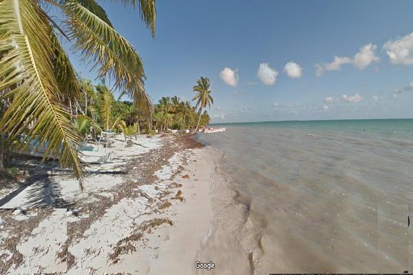 Foto de inmueble en  , Col. Javier Rojo Gómez (Punta Allen) C.P. 77768, Tulum