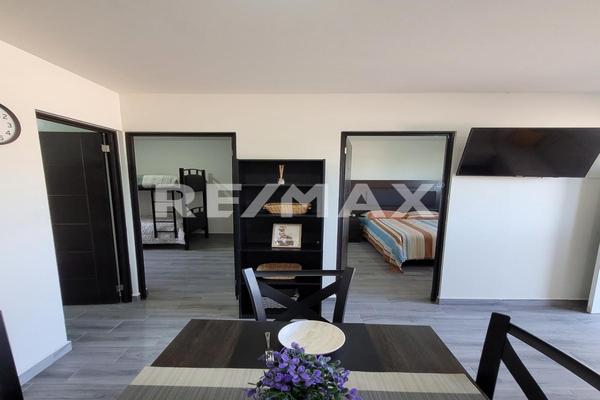 Foto de inmueble en Javier Seade, Col. Real Victoria II C.P. 34168, Durango