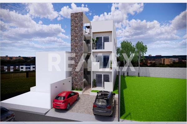 Foto de inmueble en Jazmín, Col. Jardines de Champayan 1 C.P. 89358, Tampico