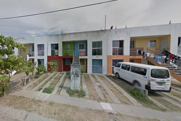 Foto de inmueble en JAZMIN, Col. Jardines del Sol C.P. 63737, Bahía de Banderas