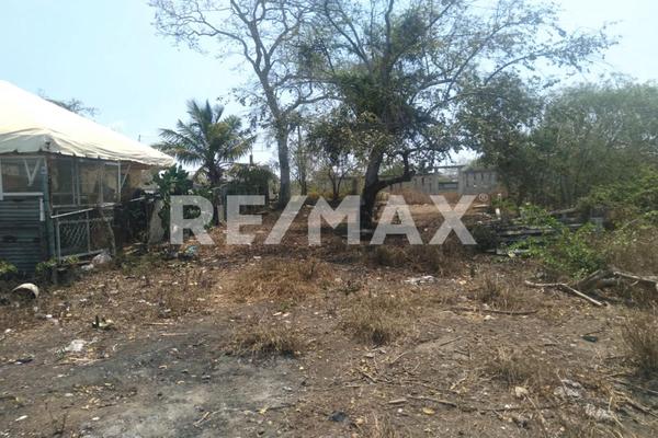 Foto de inmueble en Jazmin, Col. Margaritas C.P. 92033, Pueblo Viejo