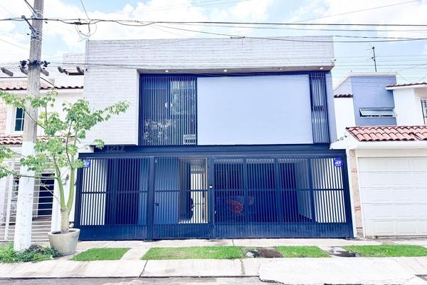 Foto de inmueble en Jazmines, Col. Girasoles Elite C.P. 45138, Zapopan