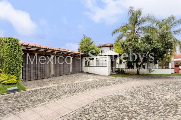Foto de inmueble en Jazmines, Col. Residencial Sumiya C.P. 62564, Jiutepec