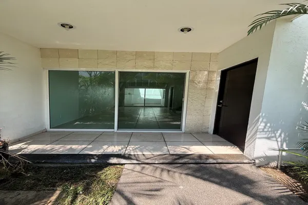 Foto de inmueble en Jdn. Chipitlán #13, Col. Las Palmas C.P. 62050, Cuernavaca