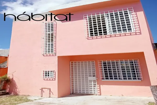 Foto de inmueble en JESUS CARRANZAA #1, Col. Chichicapa C.P. 86670, Comalcalco