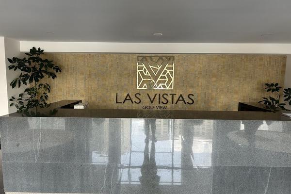 Foto de inmueble en , Col. Jesús del Monte C.P. 05260, Cuajimalpa de Morelos