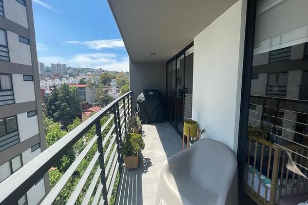 Foto de inmueble en  , Col. Jesús del Monte C.P. 05260, Cuajimalpa de Morelos