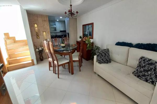 Foto de inmueble en  , Col. Jesús del Monte C.P. 05260, Cuajimalpa de Morelos