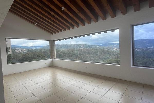 Foto de inmueble en  , Col. Jesús del Monte C.P. 05260, Cuajimalpa de Morelos