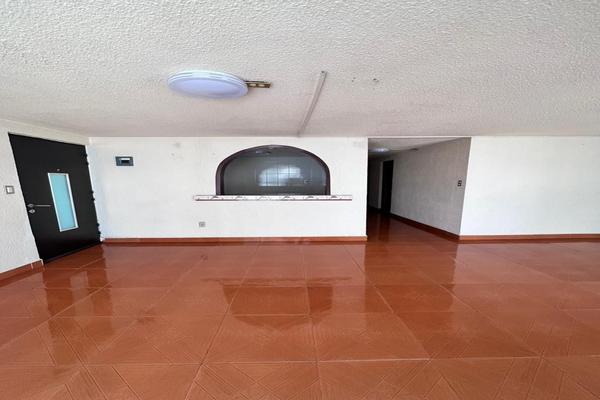 Foto de inmueble en Jesus del monte, Col. Jesús del Monte C.P. 05260, Cuajimalpa de Morelos
