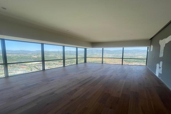 Foto de inmueble en JESUS DEL MONTE, Col. La Retama C.P. 52764, Huixquilucan