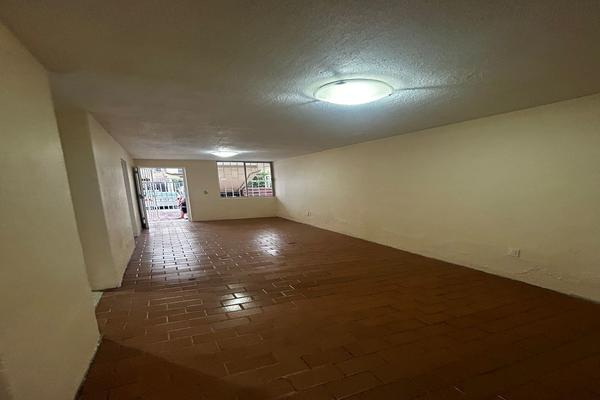 Foto de inmueble en Jesús del Muro, Col. Paseos del Sol C.P. 45079, Zapopan