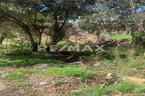 Foto de inmueble en Jesus Fisher, Col. Sexto Ayuntamiento C.P. 22820, Ensenada