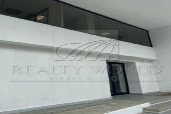 Foto de inmueble en  , Col. Jesús Garcia C.P. 86040, Centro