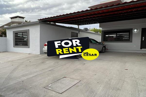 Foto de inmueble en  , Col. Jesús Garcia C.P. 83347, Hermosillo
