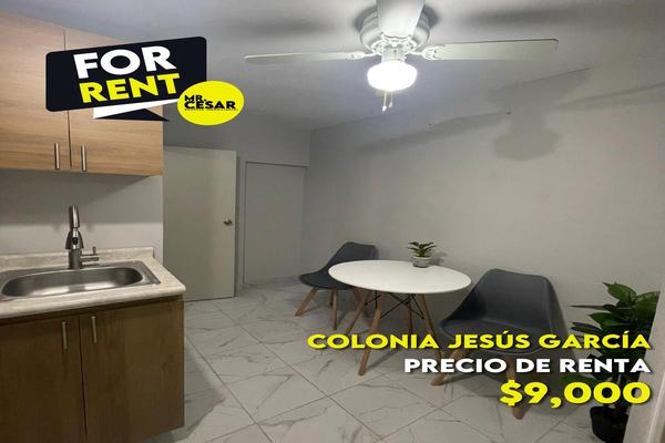 Foto de inmueble en  , Col. Jesús Garcia C.P. 83347, Hermosillo